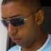 Avatar de Gilvan Pires
