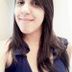 Avatar de Talita Galli