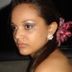 Avatar de Aneliza