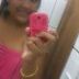 Avatar de thais