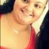 Avatar de Adrielle souza
