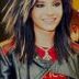 Avatar de Gérsica kaulitz