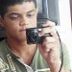 Avatar de Brunno