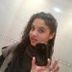 Avatar de tauanne costa