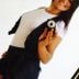 Avatar de edilania
