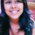Avatar de Jessica