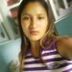 Avatar de josiane