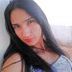 Avatar de Monica Tuneca