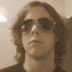 Avatar de Gleisson