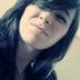 Avatar de Thainá Rodigues