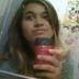 Avatar de Laura