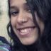 Avatar de alexandra correa