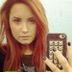 Avatar de miley milke shake