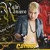 Avatar de Ruãn Raniere