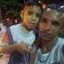 Avatar de rafael santos