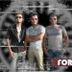 Avatar de Banda S13