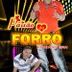 Avatar de paixão do forro