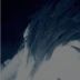 Avatar de Nichya
