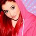 Avatar de thainacris