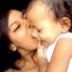 Avatar de Rayssa Gabryelle Castro Santos