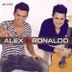 Avatar de ALEX E RONALDO