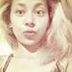 Avatar de Andrezza