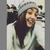 Avatar de Francine Cavalcante