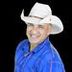 Avatar de Netinho O Vaqueiro Cantador Oficial