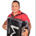 Avatar de Magno Fernandes