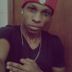 Avatar de Treezy Official