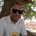 Avatar de Everton Freire