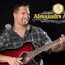 Avatar de Alessandro Almeida