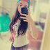 Avatar de Paula Zurchimittem Ortiz