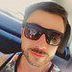 Avatar de Evandro Alves Theodoro
