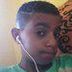 Avatar de Mateus Vitor