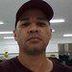 Avatar de saldanio lopes da silva