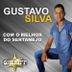 Avatar de Gustavo Silva
