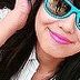 Avatar de ??? Soorianna