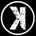 Avatar de Kannibal