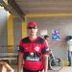 Avatar de ademilton santos da silva