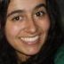 Avatar de Thalita Souza Gonçalves
