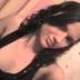 Avatar de Jaqueline Gualberto