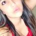 Avatar de Cibele Meneghesso