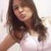 Avatar de FERNANDA WALTRICK