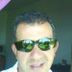 Avatar de edegar v santos