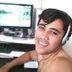 Avatar de cleitinho pereira silva