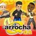 Avatar de ARROCHA Q DÁ