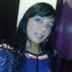 Avatar de Adriana Teixeira Santos