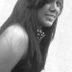 Avatar de karolina de melo