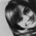 Avatar de paula Tilwitz